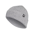 adidas Beanie Hat Merino Wool Grey Kids